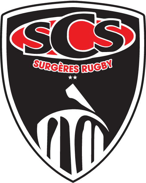 SCS Rugby